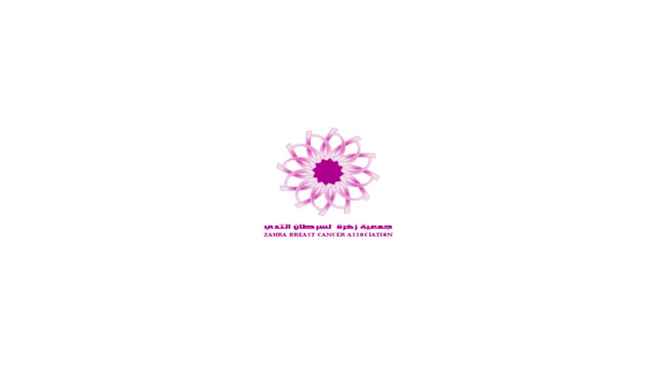 Cancer Awareness