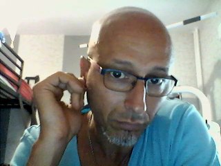 LE POURQUOI DU COMMENT