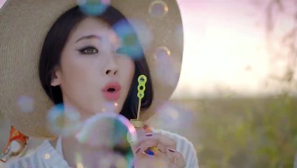 곡성출장샵-후불100%∭Ø7Øm7575mØØ51｛ 카톡DC80 ｝곡성전지역출장마사지샵'예약'곡성출장샵df안마df곡성출장안마cos여3곡성마사지황형 곡성콜걸