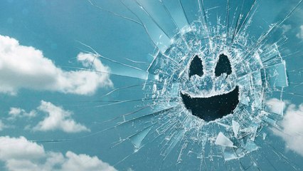 Black Mirror - Los easter eggs de la temporada 5