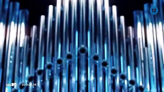 인터넷카지노안전사이트 （（ ▽ 【SSB554、COM】 ▽ ））인터넷카지노안전사이트