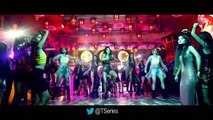 Manmohini Video - HUME TUMSE PYAAR KITNA - Karanvir B - Priya B - Mika Singh, Kanika Kapoor, Ikka