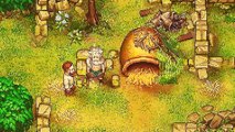 GRAVEYARD KEEPER Bande Annonce de Gameplay