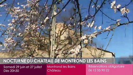 Toutes vos sorties dans la Loire!