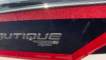 2019 Nautique Super Air Nautique GS24 For Sale MarineMax Excelsior Minnesota