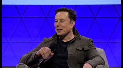Elon Musk fête ses 48 ans : ses 5 projets les plus fous !
