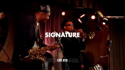 StudioCanal - Eté 2019