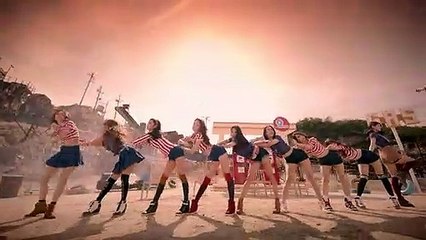 진주출장안마 -후불100%ョØ7Øs7575a0051｛카톡DC80}진주전지역출장마사지 진주출장아가씨 진주출장안마 진주출장콜걸 진주출장마사지후기 진주출장안마ぇえぉ