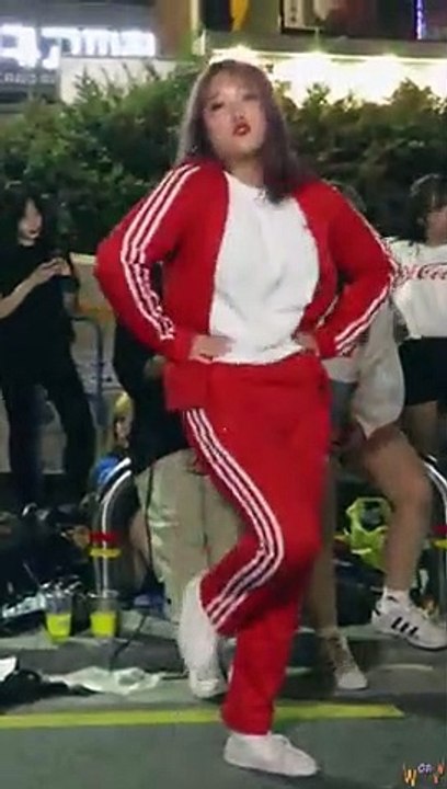 춘천출장안마 -후불100%ョØ1ØX8279X9904｛카톡vos67｝ 춘천전지역출장안마 춘천오피걸 춘천출장마사지 춘천안마 춘천출장마사지 춘천콜걸샵キギク