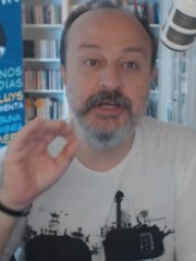 Erdoğan'ın fenalaştığı anın fotoğrafını çeken gazetecinin başına neler geldi 1