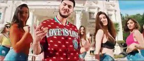 Butrint Imeri - Hajt Hajt