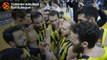 #ELStatsWeek: Fenerbahce, longest winning streak