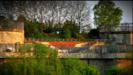 Hitler's Hidden City (History Documentary)