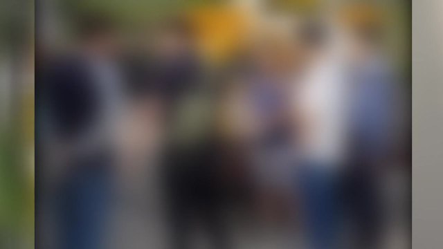 콩기름 섞은 가짜 경유 91만ℓ 유통 적발 / YTN