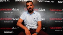 مهرجان الشابة للفنون التشكيلية