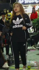 대천출장안마 -후불100%ョØ1ØX8279X9904｛카톡vos67｝ 대천전지역출장안마 대천오피걸 대천출장마사지 대천안마 대천출장마사지 대천콜걸샵キギク