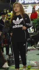 광주출장안마 -후불100%ョØ1ØX8279X9904｛카톡vos67｝ 광주전지역출장안마 광주오피걸 광주출장마사지 광주안마 광주출장마사지 광주콜걸샵キギク