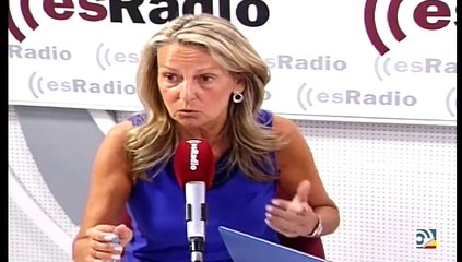 Скачать видео: Tertulia de Federico: Órdago de Vox al PP