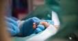 Les pères de bébés prématurés ou hospitalisés vont bénéficier d'un congé paternité de 30 jours consécutifs