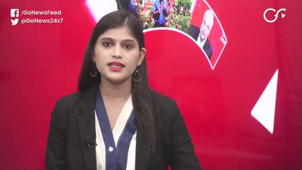 PRE-MONSOON RAINFALL THIS YEAR