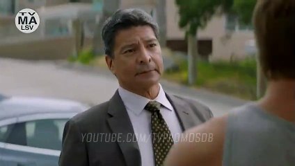 Animal Kingdom Season 4 Ep.06 Promo Into the Black (2019)