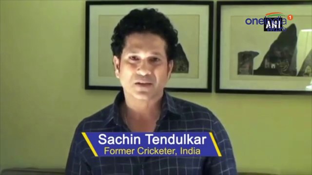 ICC Cricket World Cup 2019 : Sachin Wants India To Pick Bhuvneshwar Over Shami || Oneindia Telugu