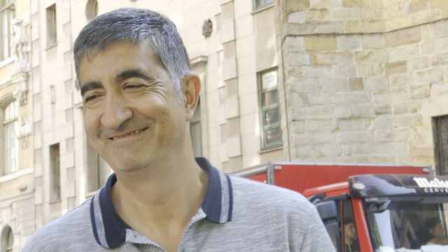 ErNE: El TS ha acabado con la precariedad en las policías locales