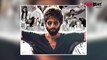 'Kabir Singh' Lands In Trouble Again,Demand Over Film's Stop || Filmibeat Telugu