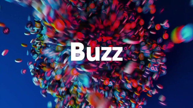 VIDÉO : Gessica Notaro, l’ex-miss défigurée à l’acide, dévoile son visage !