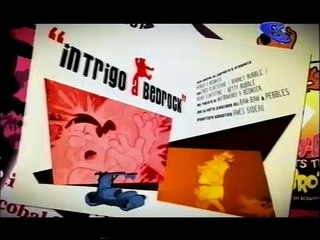 Boomerang Italy Movie Ending Bumper