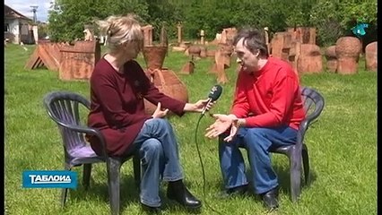 Nenad Adamov za Tabloid