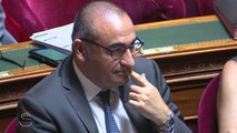 QAG - Pierre Charon 