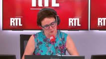 RTL Midi du 26 juin 2019