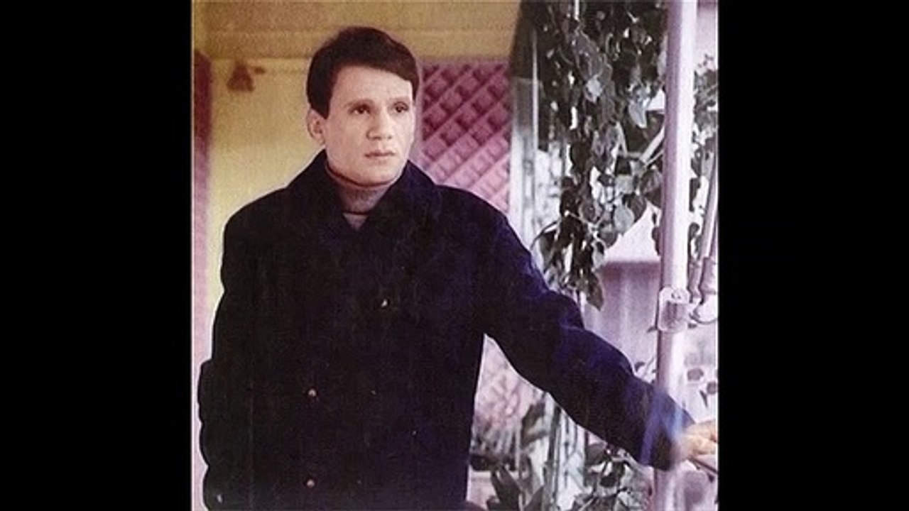 asmar ya asmrani abdel halim hafiz