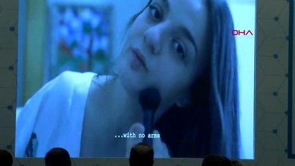 Bakan Turhan Yeni projelerimizde deprem güvenliğini maksimum düzeye taşıyoruz -Ekiyle yeniden -2