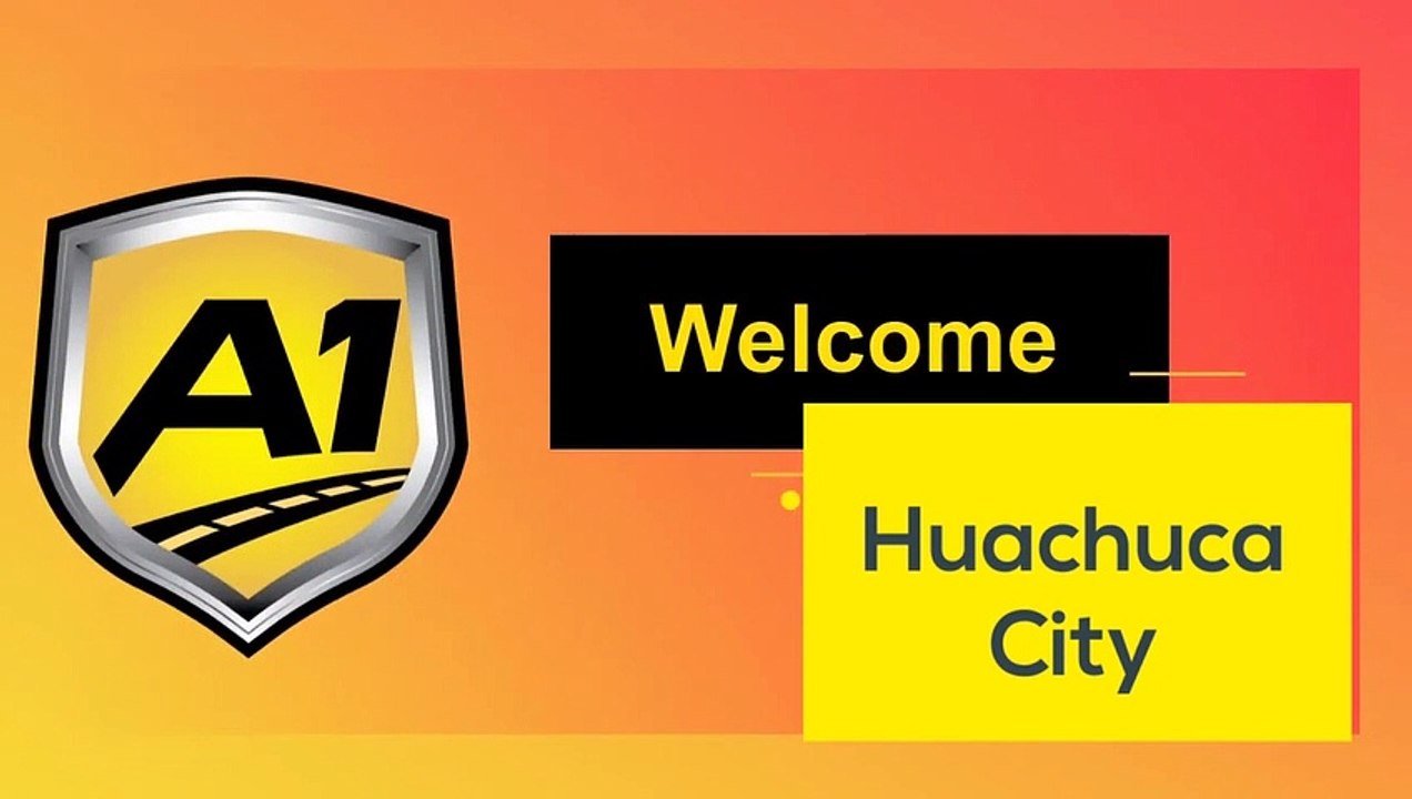 Auto Shipping Rates Huachuca City, Arizona | Cost To Ship