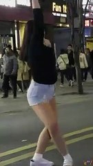 석수출장안마 -후불100%ョØ1ØX8279X9904｛카톡vos67｝ 석수전지역출장안마 석수오피걸 석수출장마사지 석수안마 석수출장마사지 석수콜걸샵キギク