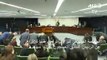 المحكمة العليا في البرازيل ترفض طلبا للإفراج عن الرئيس السابق المسجون لولا دا سيلفا