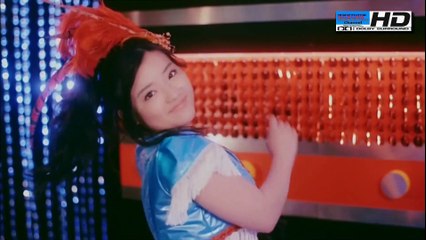 Kanon Suzuki (Solo Version)#03 (HD)