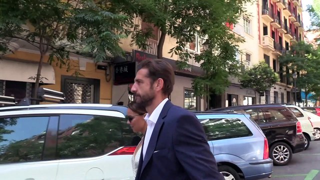 Chenoa: La celebración de cumpleaños más especial con anuncio de boda