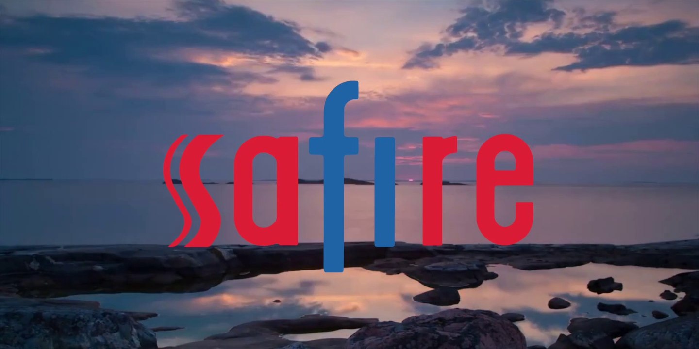 Saf-Mark-Vid-Fi