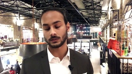 How to get drivers? Sell More Trucks & keep growing - Amrit Dhanraaj