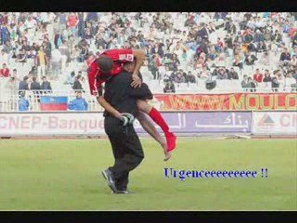 Algérie : Pays Pas comme Les Autres 2