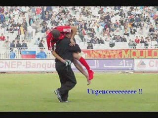 Algérie : Pays Pas comme Les Autres 2