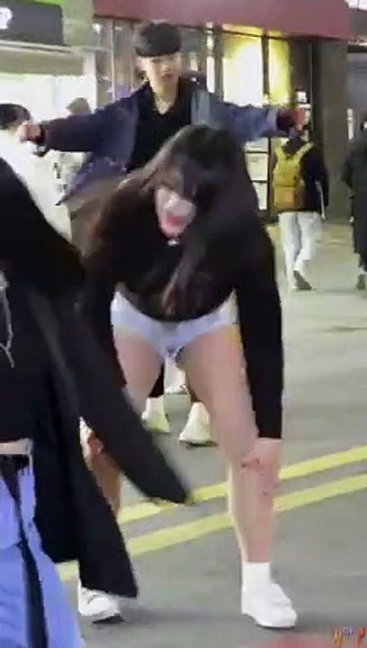덕진출장안마 -후불100%ョØ1ØX8279X9904｛카톡vos67｝ 덕진전지역출장안마 덕진오피걸 덕진출장마사지 덕진안마 덕진출장마사지 덕진콜걸샵キギク