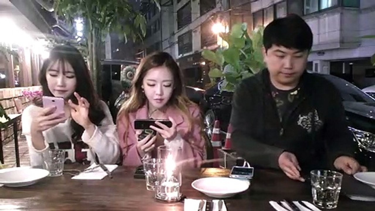 (성동출장마사지) ##S 100%후불-【 Ø7Ø↔7575↔0051 카톡DC80】성동출장안마, 성동출장안마후기, 성동출장안마'만족τ성동출장안마'만족도1위 20대여대생의 최상위서비스