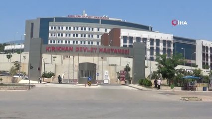 Suriye'de şehit olan uzman onbaşı memleketine uğurlandı