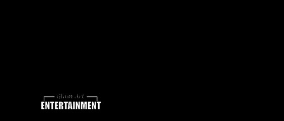 Saree Fashion | Green & Red combination saree | অরন্যে শাড়ি | EP-02 | Glam Art Entertainment 2019