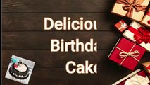 Birthday Cakes 2019 | Birthday Cake Ideas | Order Online Birthday Cake