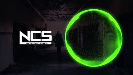 EMDI x RØGUENETHVN - Let Your Heartbreak (feat. Leo the Kind) [NCS Release]